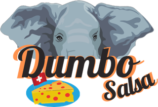 Dumbo Salsa