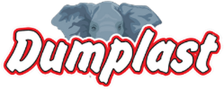 Dumplast